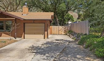 516 N 200 E, Brigham City, UT 84302