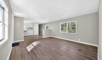 1560 Joyner Pond Rd, Aiken, SC 29803