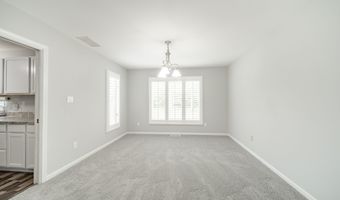 3711 Ironwood Pl, Anderson, IN 46011