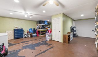 372 Jordan Rd, Ball Ground, GA 30107
