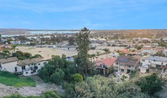 425 Trenton Avenue 042-27-00, San Diego, CA 92117