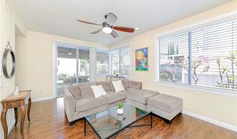 15243 Matisse Cir, La Mirada, CA 90638