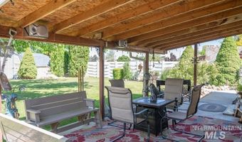 3080 Hiland Ave, Burley, ID 83318