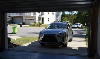 1126 Finch Ct, Apex, NC 27502