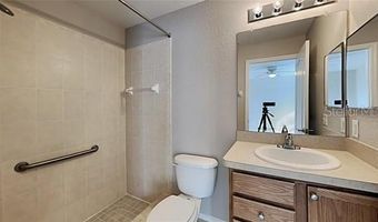 840 AUBURN PRESERVE Blvd, Auburndale, FL 33823