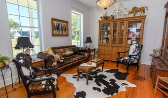 25267 SEASIDE Ct, Accomac, VA 23301