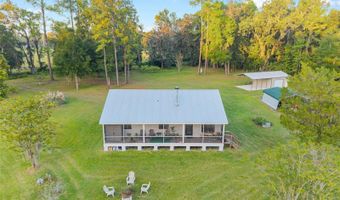 12719 NW 88TH Pl, Alachua, FL 32615