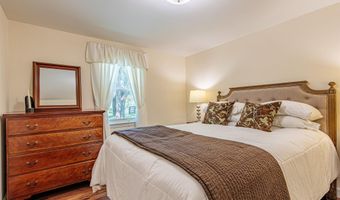 2959 BURNLEY STATION Rd, Barboursville, VA 22923