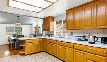 1608 Elm St, Alhambra, CA 91803