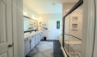 112 Star Valley Dr, Angier, NC 27501