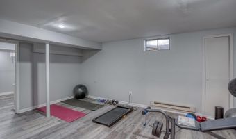 348 STARBOARD Dr, Bear, DE 19701