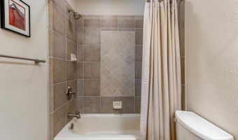 65 Starshine Overlook, Angel Fire, NM 87710