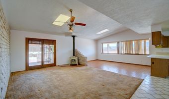 908 NAZCON Pl, Bernalillo, NM 87004