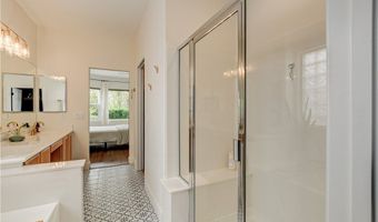 2546 Belgreen St, Las Vegas, NV 89135