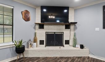506 W Louisiana St, Beebe, AR 72012