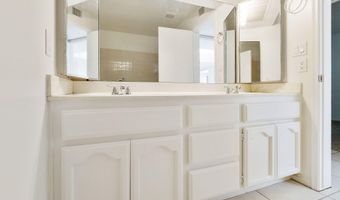10126 E MICHIGAN Ave, Sun Lakes, AZ 85248