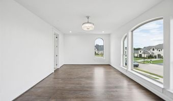 1933 Noe Blvd, Heath, TX 75126