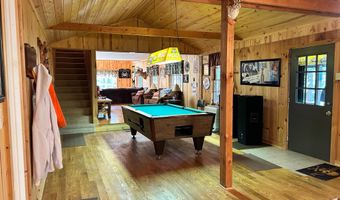 385 ELK CREEK Rd, Aaronsburg, PA 16820