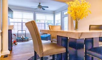 6089 Tennyson Park Way, Peachtree Corners, GA 30092