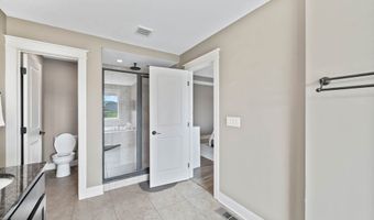 316 34th St SE, Altoona, IA 50009