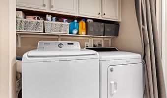 1646 Discus Dr, Las Vegas, NV 89108