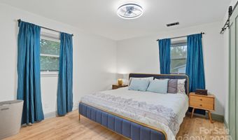 3110 Rodman St, Charlotte, NC 28205