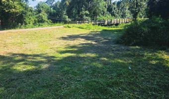 1005 Jefferson St, Bogalusa, LA 70427