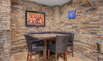 1010 POWELL Ct, Bear, DE 19701