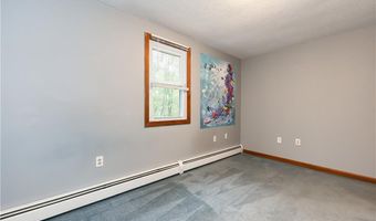 274 Courthouse Ln, Burrillville, RI 02859
