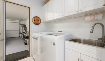 77-201 HOOKAANA St, Kailua Kona, HI 96740