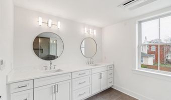 25 N RIDGE Ave UNIT B, Ambler, PA 19002