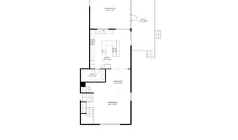 6816 SHRINE Ct, Annandale, VA 22003