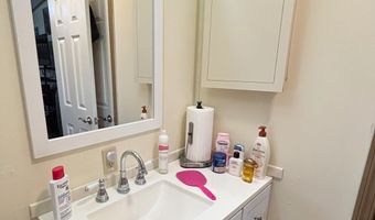 2692 NE Highway 70 47, Arcadia, FL 34266