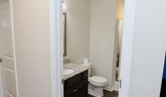 17 Carriagebrook Cir, Camden, SC 29020