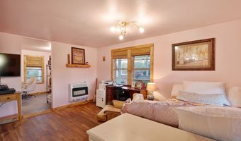 208 S 2nd St, Alpine, TX 79830