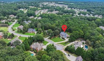 4759 Highland Point Dr, Auburn, GA 30011