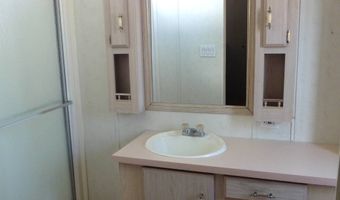 15770 N Oracle Rd D-1, Catalina, AZ 85739