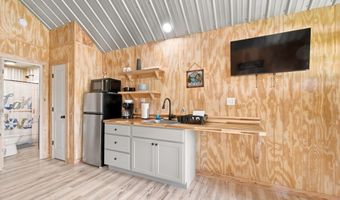 453 Sharon Dr, Abbeville, AL 36310