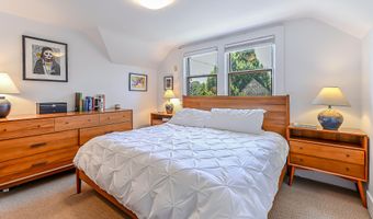 1121 Pauline Blvd, Ann Arbor, MI 48103