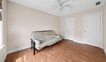 72 WILDSWOOD Rd, Dover, DE 19901