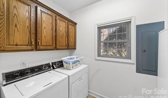 2910 Noritake Trl, Albemarle, NC 28001