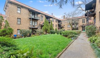 677 Somerset Terrace NE 2D, Atlanta, GA 30306