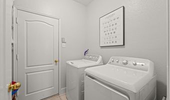 1317 Grapevine Dr, Allen, TX 75002