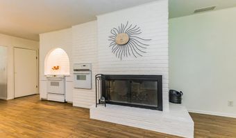 6607 W Ryan Dr, Anderson, IN 46011