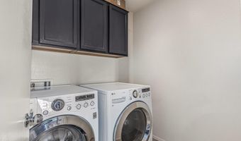 831 S BUENA VISTA Dr, Apache Junction, AZ 85120