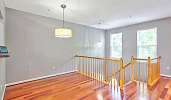 9902 WOODVIEW Dr, Bowie, MD 20721