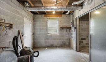 295 County Road 1834, Arab, AL 35016