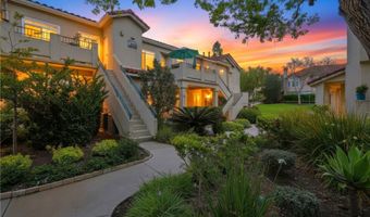 102 Cinnamon Teal, Aliso Viejo, CA 92656