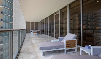 9705 Collins Ave 1403N, Bal Harbour, FL 33154