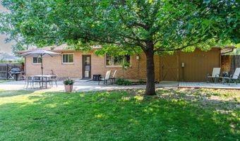 405 S 44th St, Boulder, CO 80305